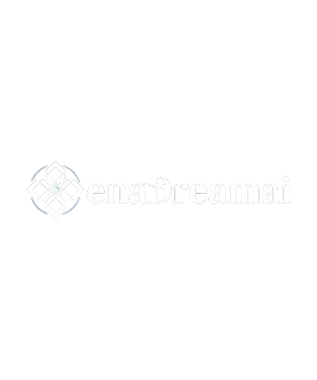 enaDreamai